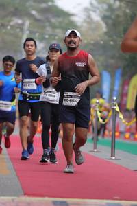 BIB: 47722, 45380, 41632
                            <button type="button" onclick="openModal(8099598)" class="btn btn-primary btn-sm float-right btn-popup" data-toggle="modal" data-target=".modal-high-quality">
                        <i class="fas fa-shopping-cart"></i> Add to Cart
                    </button>
                                            <button type="button" onclick="isThisMe(8099598, true)" class="btn btn-success btn-sm float-right btn-popup btn-isme hidden" data-toggle="tooltip" data-placement="bottom" title="นี่คือรูปของคุณใช่ไหม คลิกที่นี่เพื่อเอาเข้าอัลบั้ม">
                        <i class="fas fa-plus"></i> Add to album
                    </button>
                    <button type="button" onclick="isThisMe(8099598, false)" class="btn btn-warning btn-sm float-right btn-popup btn-isnotme hidden">
                        <i class="fas fa-ban"></i> Remove from album
                    </button>